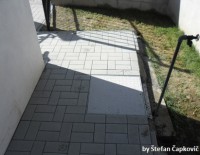 /album/fotogaleria/rd-spacince-5-6-jpg/